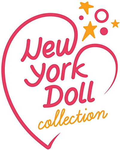 Baby Doll Accessories, Doll Magic Bottles & Doll Feeding Set in A